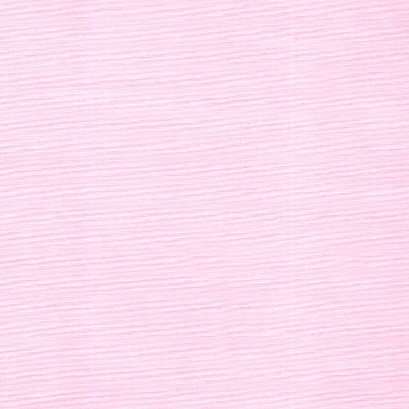 041738_000000_1