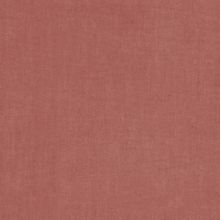 Tecido Fast Patch Termodinâmico 24x35cm - Liso Rose Blush