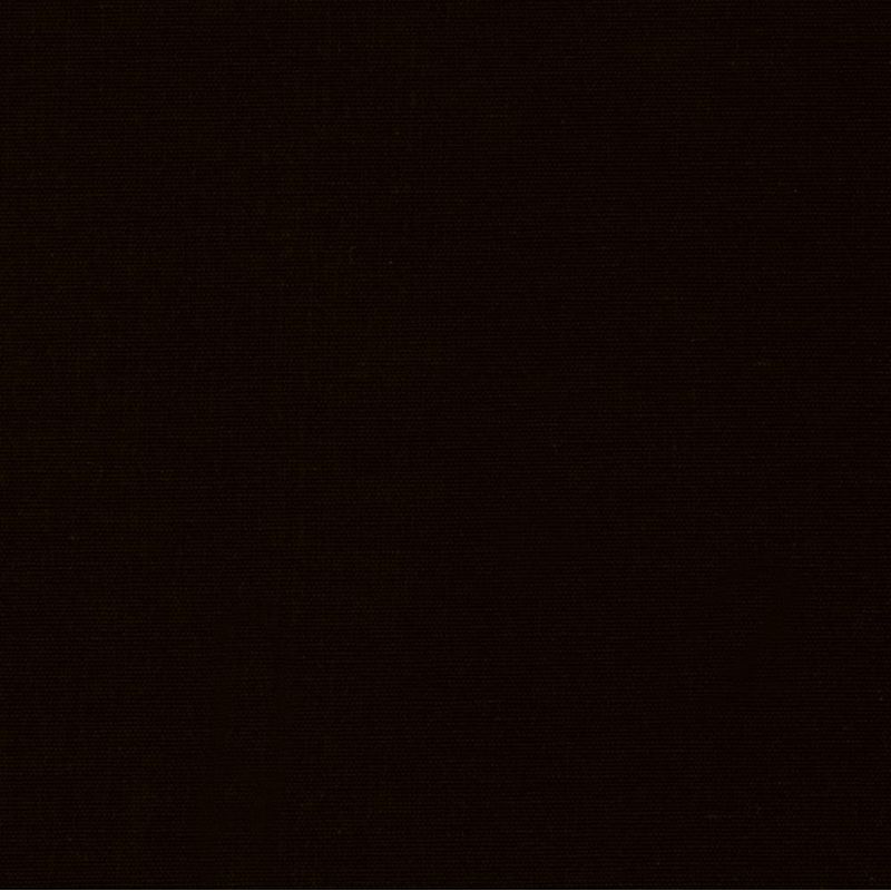 041740_000000_1