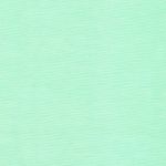 041741_000000_1