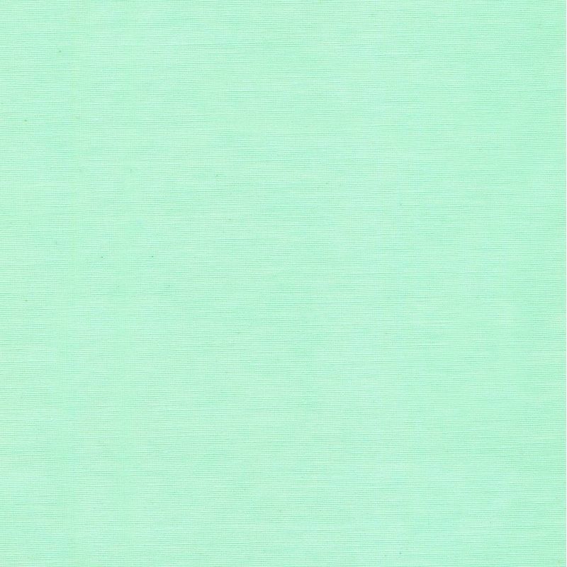 041741_000000_1