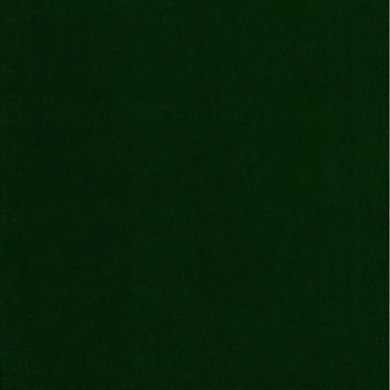 041742_000000_1