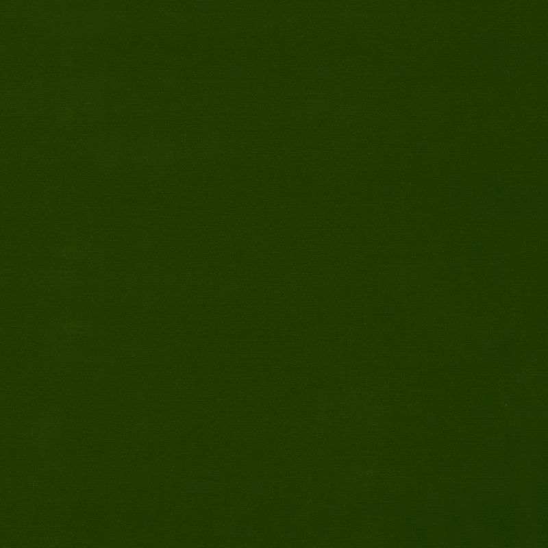 041746_000000_1