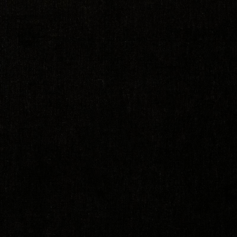 041747_000000_1