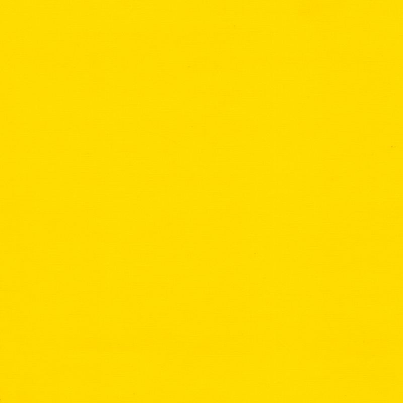 041936_000000_1