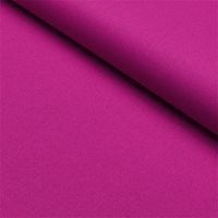 Tecido para Pintura Estilotex (0,50x0,70) 34 - pink