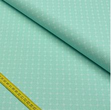 Tecido Estampado para Patchwork - Estilotex Sublime: Soul Cor 05 (0,50x1,50)