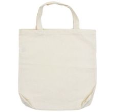 Sacola Ecobag Grande para Pintura - Ibirapuera