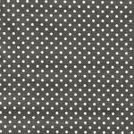 041766_000000_1