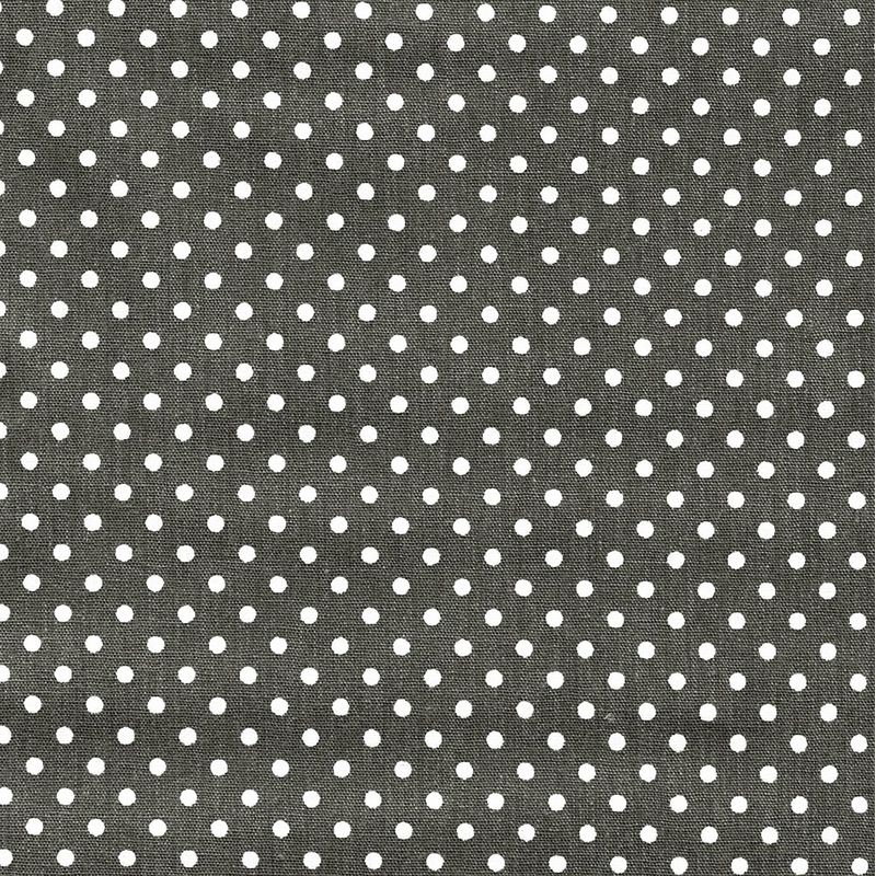 041766_000000_1