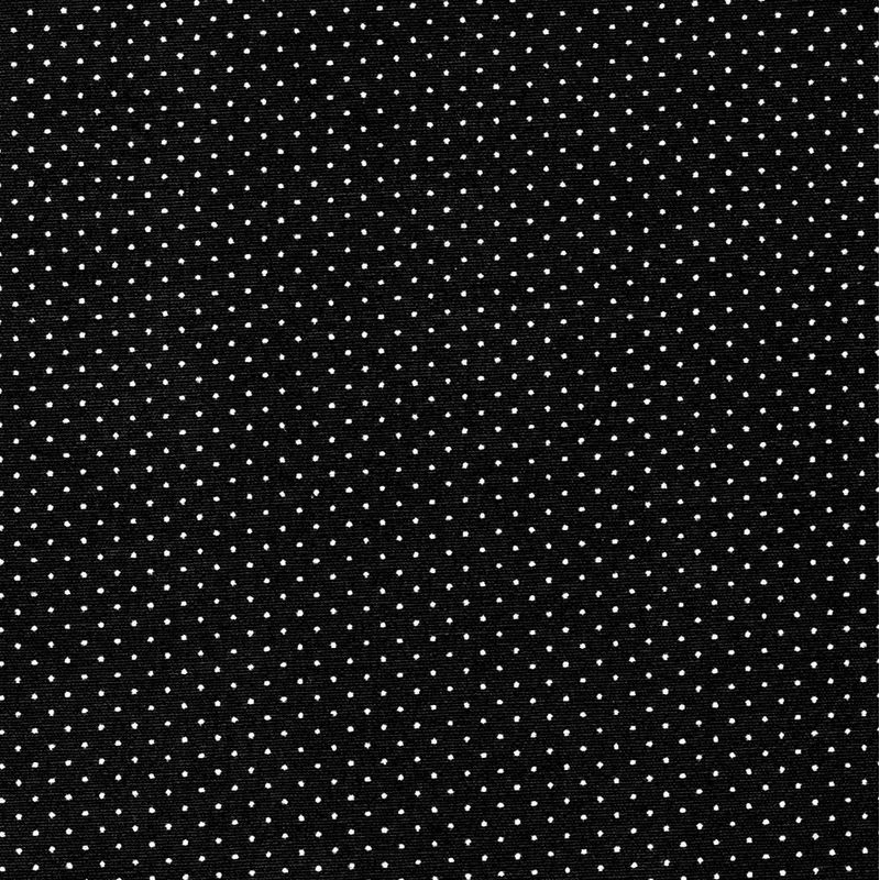 041767_000000_1