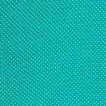 041768_000000_1