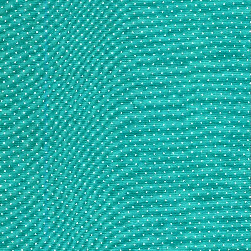 041768_000000_1