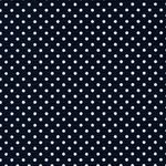 041770_000000_1