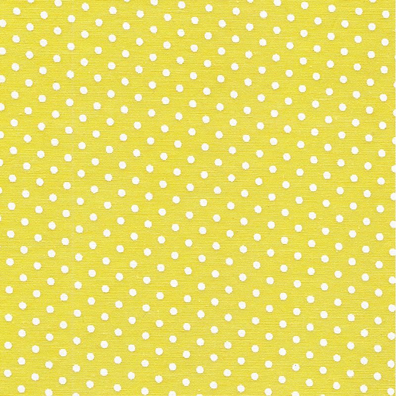 041772_000000_1