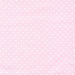 041774_000000_1