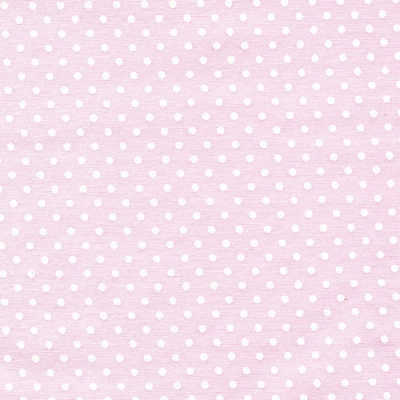 041774_000000_1
