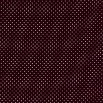 041777_000000_1