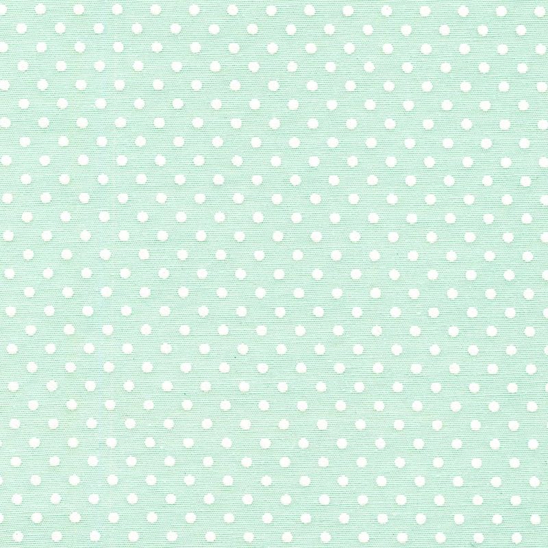 041778_000000_1