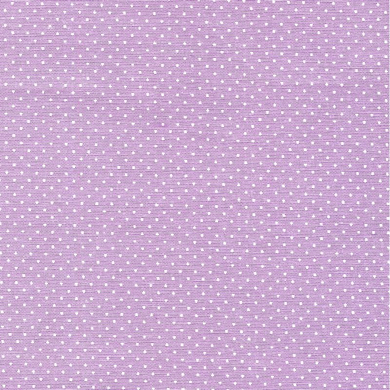 041779_000000_1