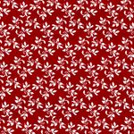 041753_000000_1