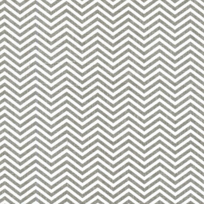 041754_000000_1