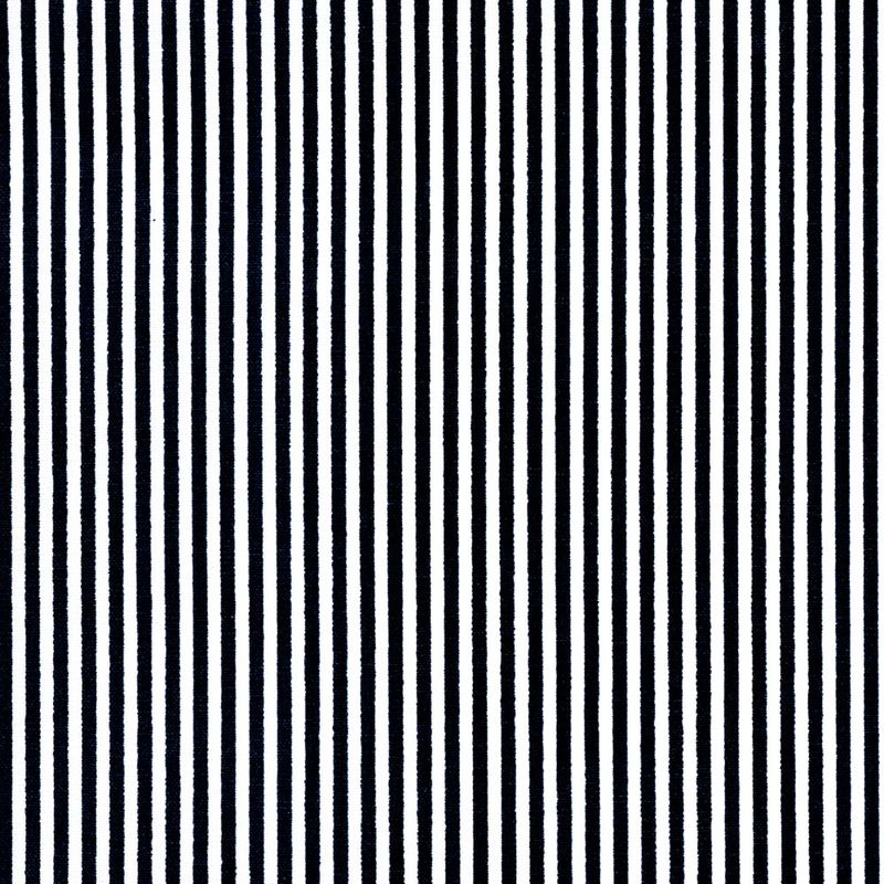 041760_000000_1