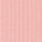 041761_000000_1