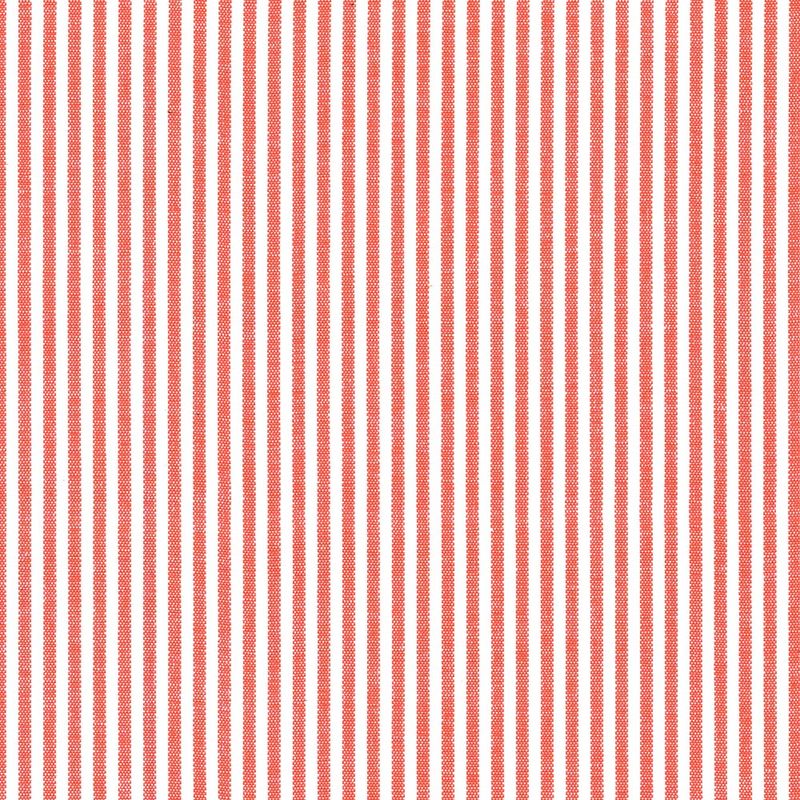 041761_000000_1