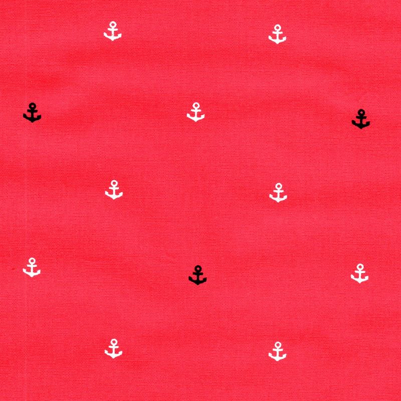 041763_000000_1