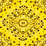 041949_000000_1
