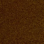 041709_000000_1