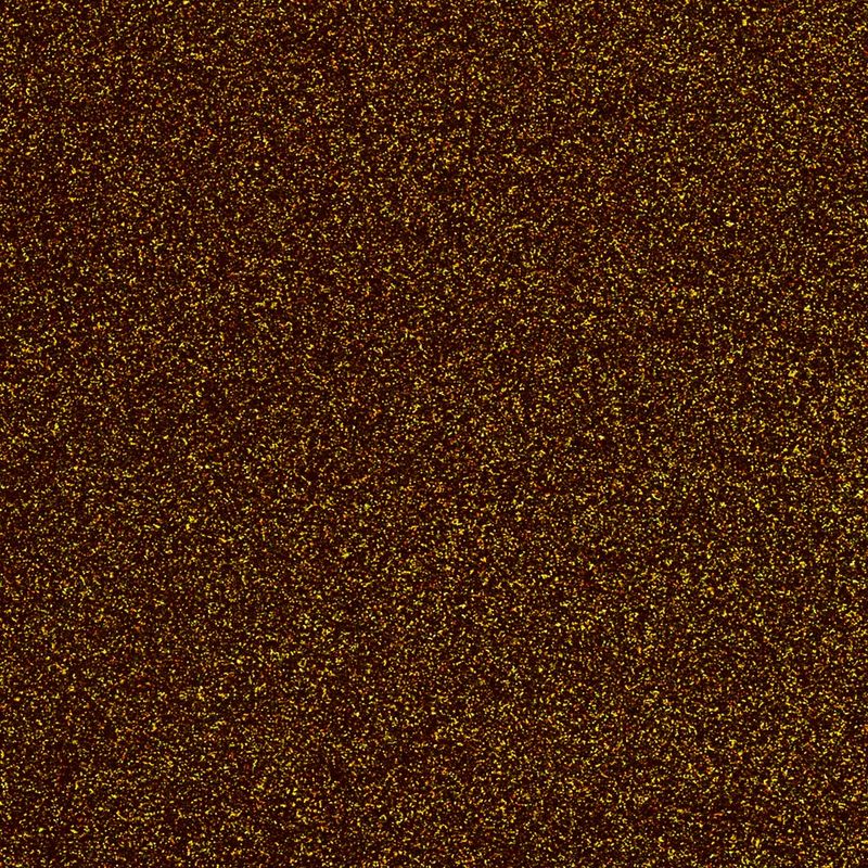 041709_000000_1