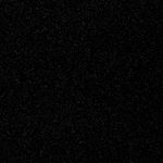 041710_000000_1