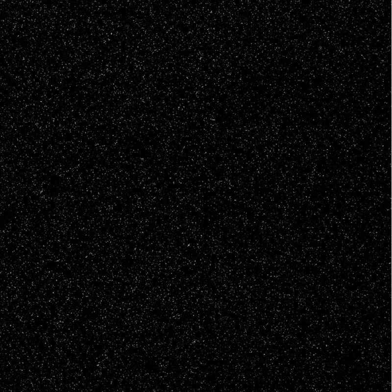 041710_000000_1
