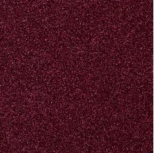 Tecido Fast Patch Termodinâmico 24x24cm - Glitter Rosa