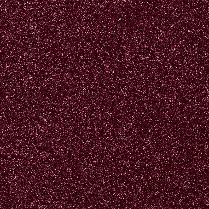041711_000000_1