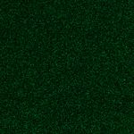 041712_000000_1