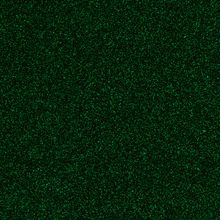 Tecido Fast Patch Termodinâmico 24x24cm - Glitter Verde