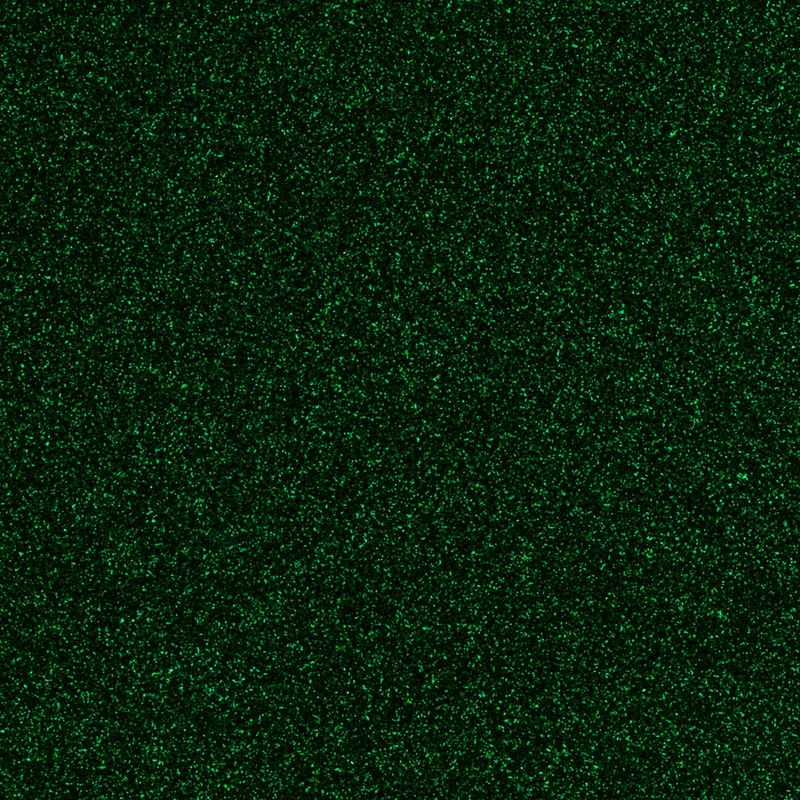 041712_000000_1
