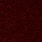 041713_000000_1