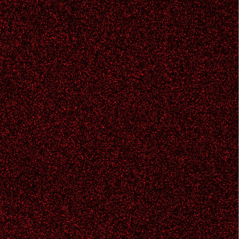 041713_000000_1