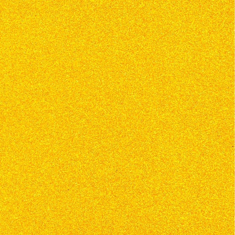 041716_000000_1