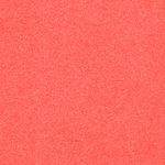 041717_000000_1
