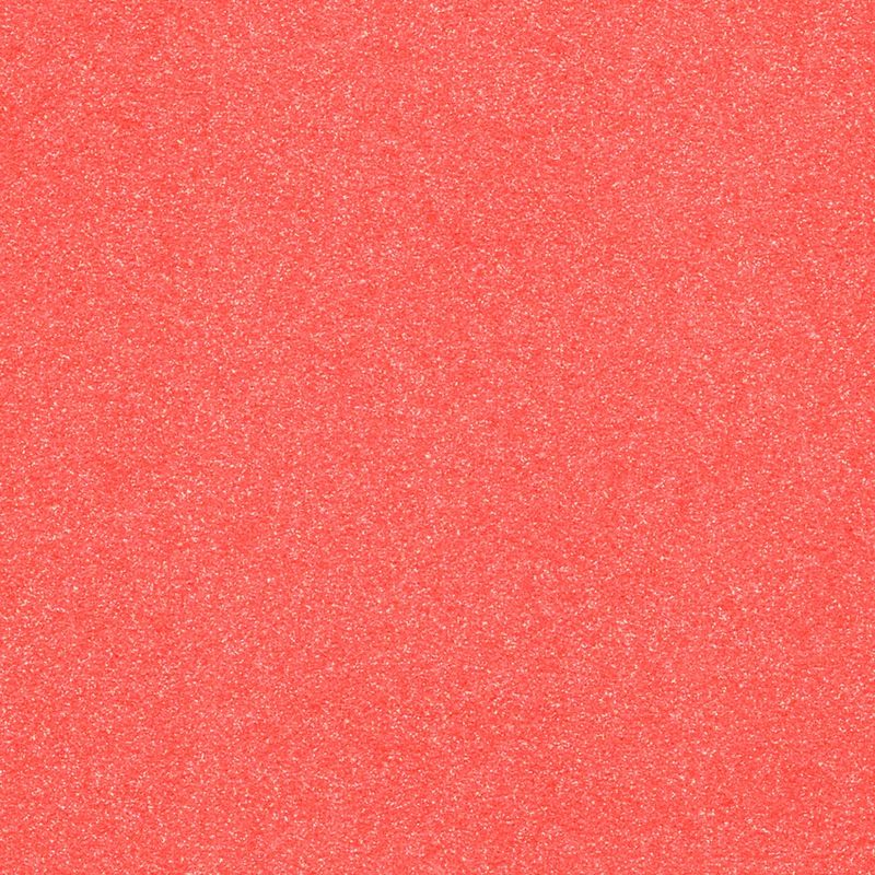 041717_000000_1