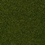041719_000000_1