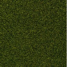 Tecido Fast Patch Termodinâmico 24x24cm - Glitter Verde Claro