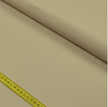 Tecido Liso para Patchwork - Camurça Cor 1562 (0,50x1,50)