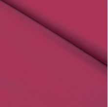 Tecido Liso para Patchwork - Compose Cor Pink (0,50x1,40)
