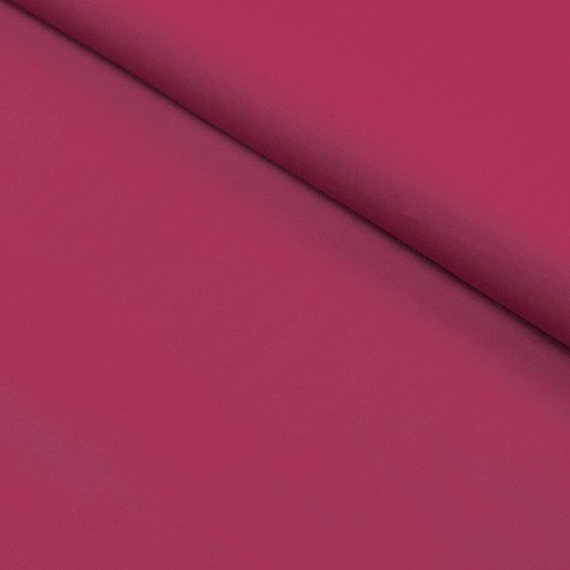 014481_000000_1